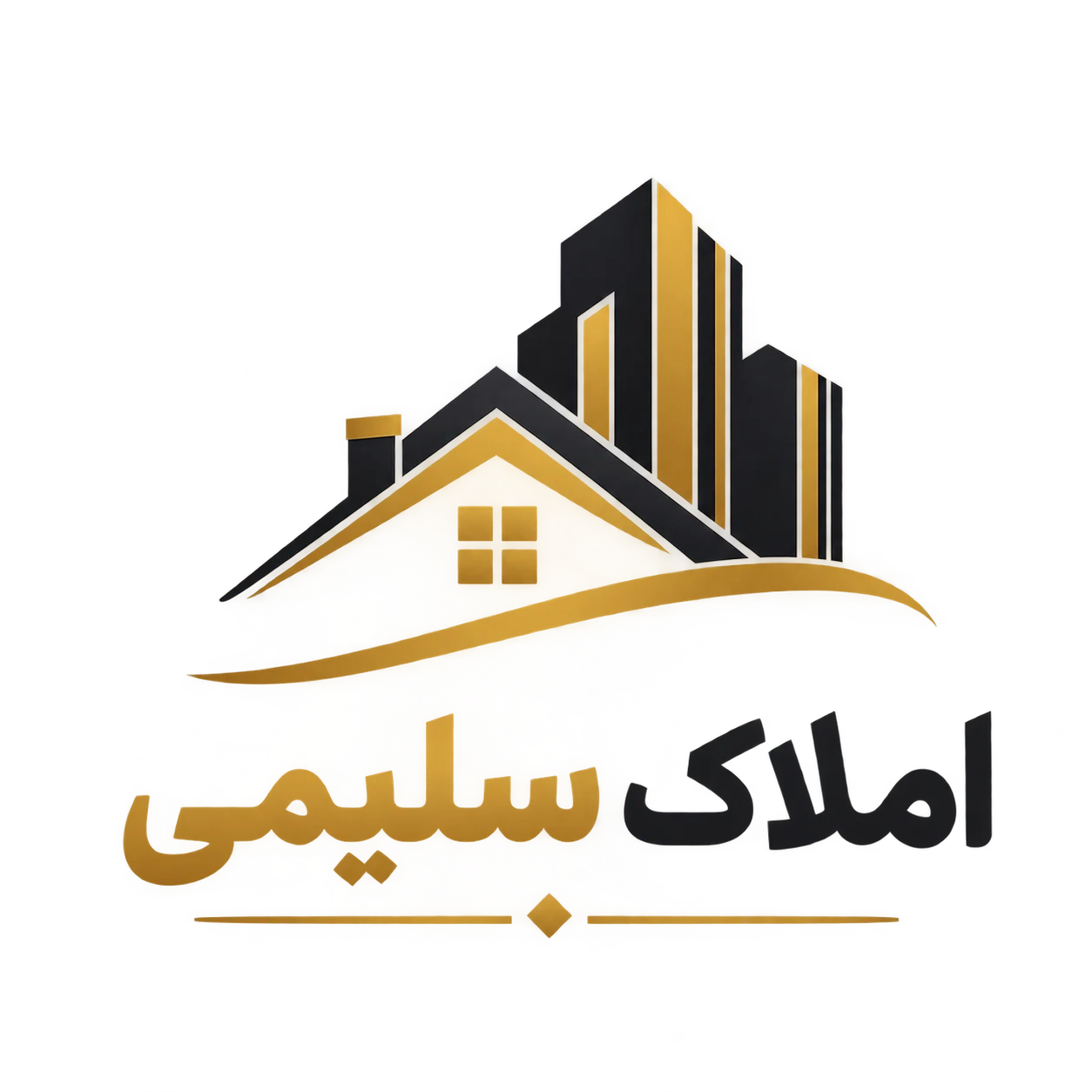 لوگوی آژانس
